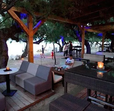 In With Sea View, Balcony, Air Conditioning, Wi-fi *